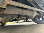 CAST STYLE 4WD