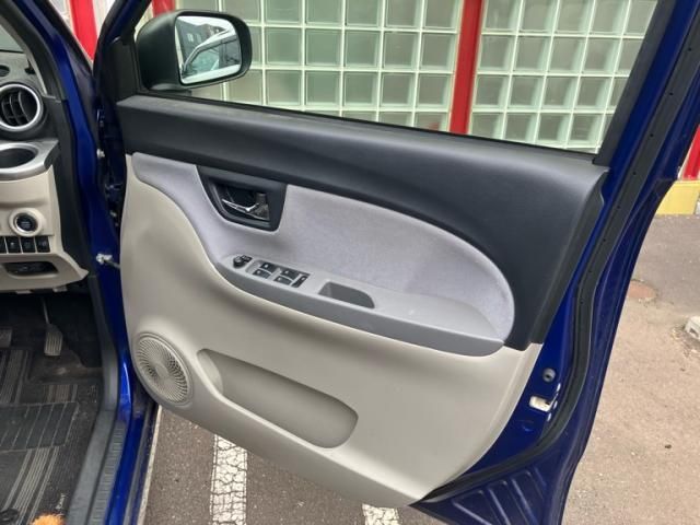 CAST STYLE 4WD