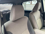 CAST STYLE 4WD