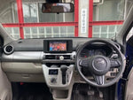 CAST STYLE 4WD