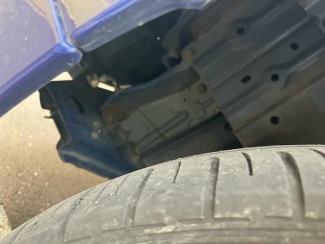 CAST STYLE 4WD