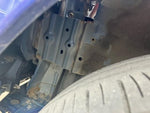 CAST STYLE 4WD