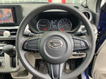 CAST STYLE 4WD