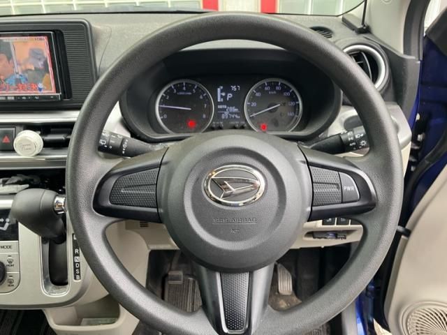 CAST STYLE 4WD
