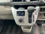 CAST STYLE 4WD