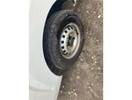 SAMBAR truck 4WD