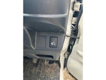 SAMBAR truck 4WD