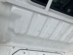 SAMBAR truck 4WD