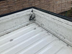 SAMBAR truck 4WD