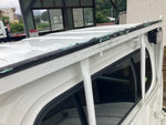 SAMBAR truck 4WD