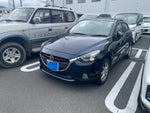 DEMIO 4WD