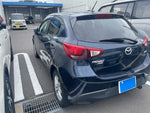 DEMIO 4WD