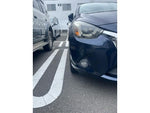 DEMIO 4WD
