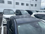 DEMIO 4WD