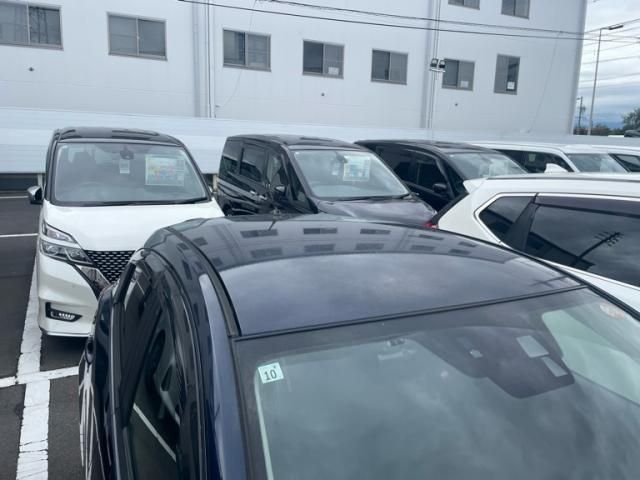 DEMIO 4WD