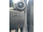 DEMIO 4WD