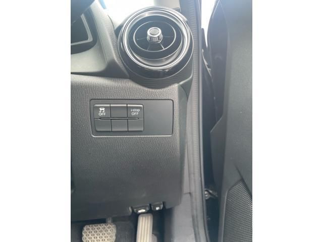 DEMIO 4WD
