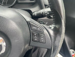 DEMIO 4WD