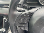 DEMIO 4WD
