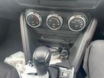 DEMIO 4WD
