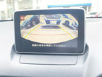 DEMIO 4WD