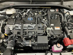 COROLLA CROSS HYBRID