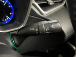 COROLLA CROSS HYBRID