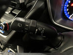 COROLLA CROSS HYBRID
