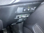 COROLLA CROSS HYBRID