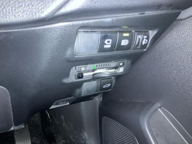COROLLA CROSS HYBRID