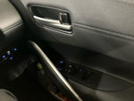 COROLLA CROSS HYBRID