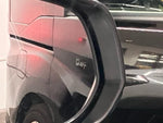 COROLLA CROSS HYBRID