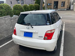 IST 4WD