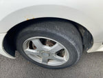 IST 4WD