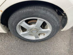 IST 4WD