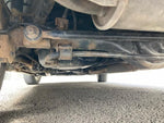 IST 4WD