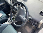 IST 4WD