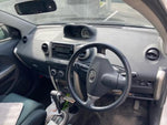 IST 4WD