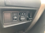 IST 4WD