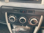 IST 4WD