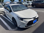 COROLLA TOURING