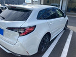 COROLLA TOURING