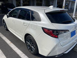 COROLLA TOURING