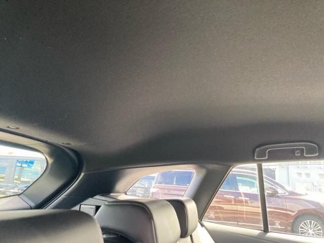 COROLLA TOURING