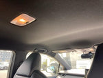 COROLLA TOURING