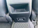 COROLLA TOURING