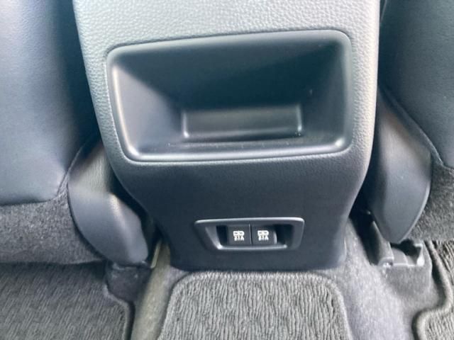 COROLLA TOURING