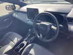 COROLLA TOURING
