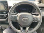 COROLLA TOURING