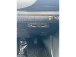 COROLLA TOURING
